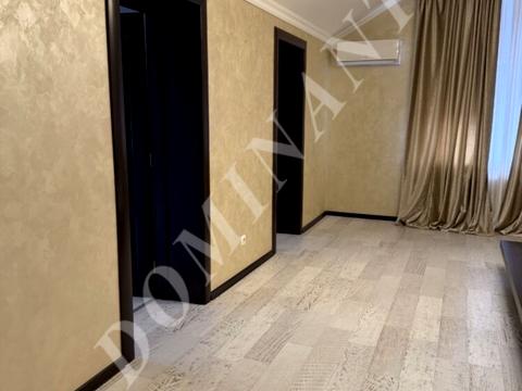 будинок за адресою Солідарності, 55