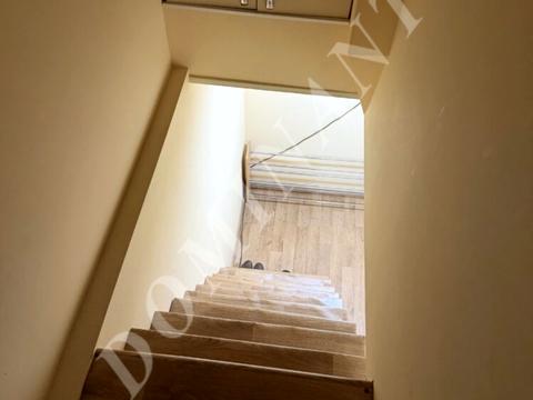 будинок за адресою Солідарності, 55