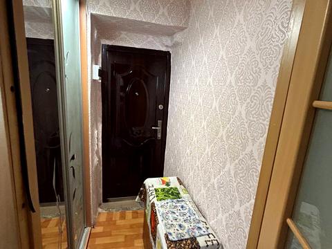 кімната за адресою Байрона просп., 41-А