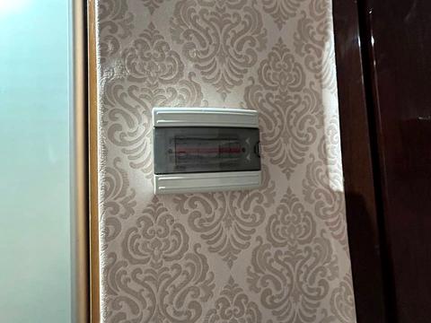 кімната за адресою Байрона просп., 41-А