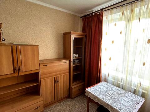кімната за адресою Байрона просп., 41-А