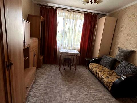 кімната за адресою Байрона просп., 41-А