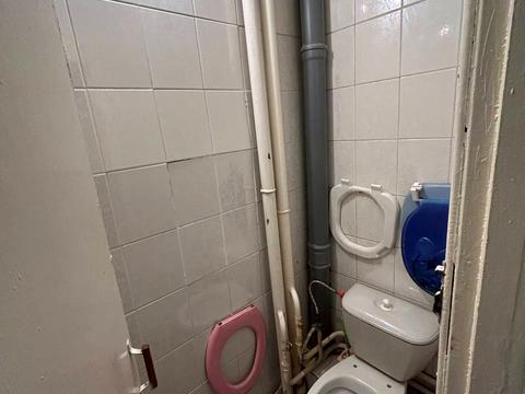 кімната за адресою Байрона просп., 41-А