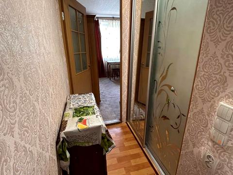 кімната за адресою Байрона просп., 41-А