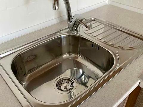 квартира по адресу Ованеса Туманяна ул., 1-А