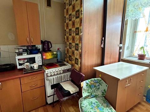 кімната за адресою Байрона просп., 41-А