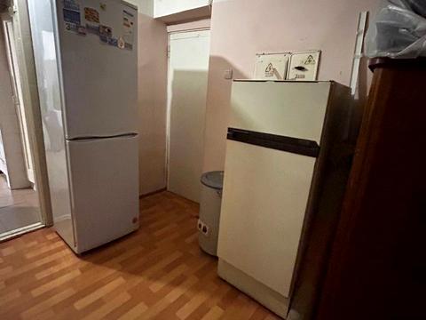 кімната за адресою Байрона просп., 41-А