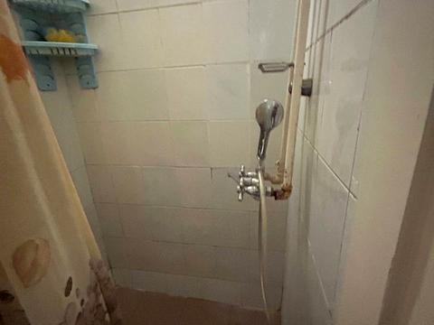 кімната за адресою Байрона просп., 41-А