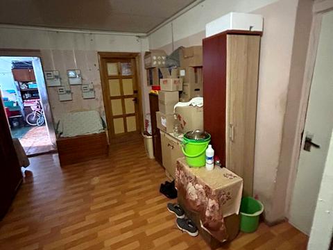 кімната за адресою Байрона просп., 41-А