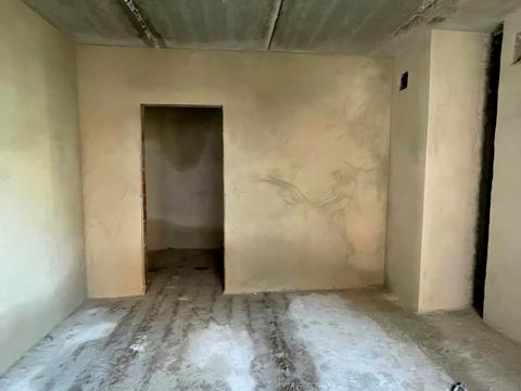 квартира по адресу Приозерна ул., (Будинок 34)