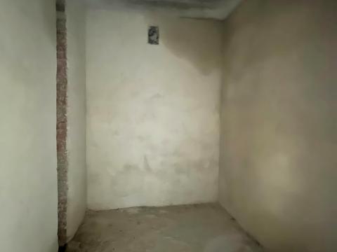 квартира по адресу Приозерна ул., (Будинок 34)
