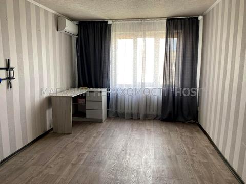 квартира за адресою Байрона просп., 21А