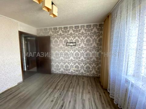 квартира за адресою Байрона просп., 21А