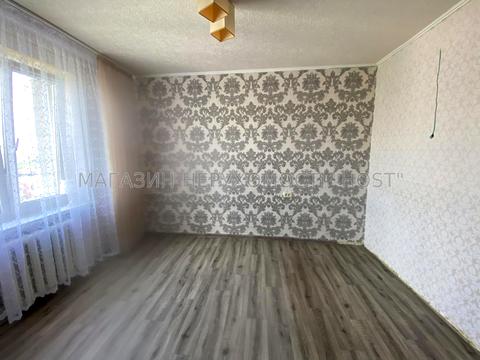 квартира за адресою Байрона просп., 21А