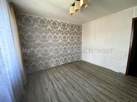 квартира за адресою Байрона просп., 21А