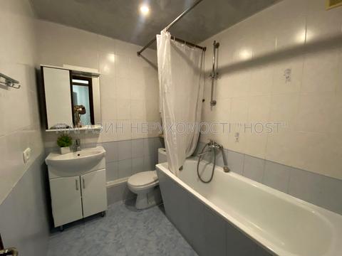 квартира за адресою Байрона просп., 21А