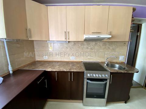 квартира за адресою Байрона просп., 21А