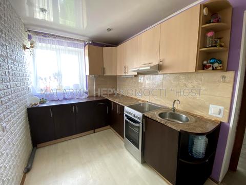 квартира за адресою Байрона просп., 21А
