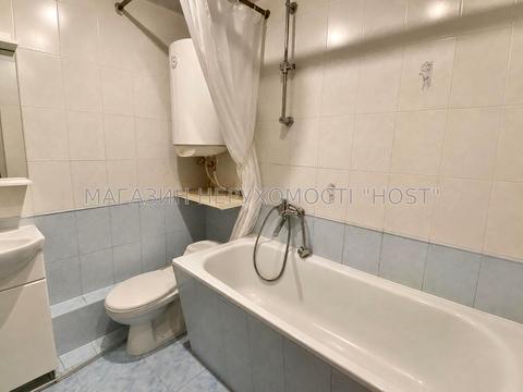 квартира за адресою Байрона просп., 21А