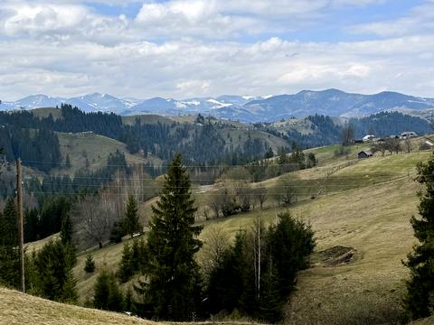будинок за адресою Шевченка