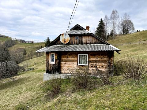 будинок за адресою Шевченка