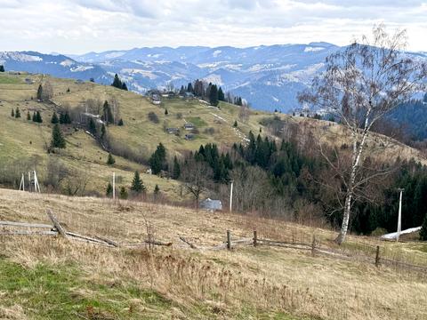 будинок за адресою Шевченка
