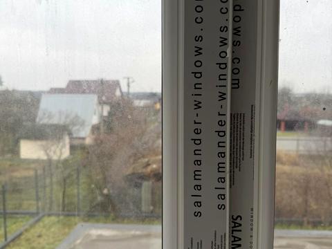 будинок за адресою підрясне, 2
