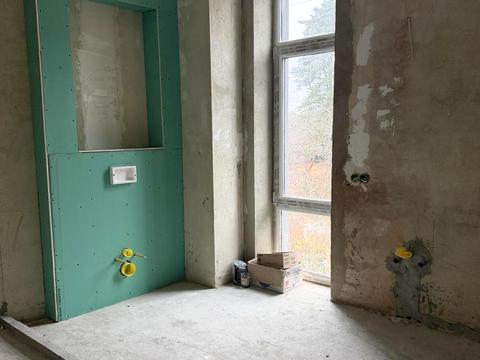 будинок за адресою підрясне, 2
