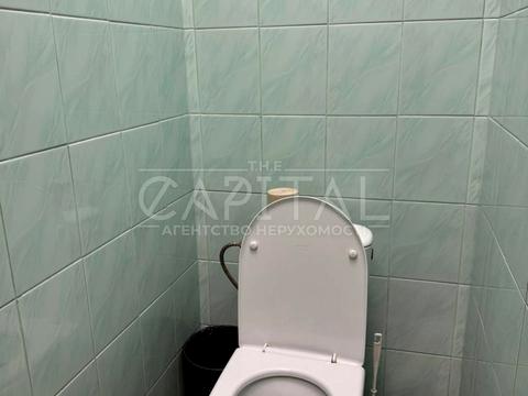коммерческая по адресу Берестейский просп. (Победы), 1