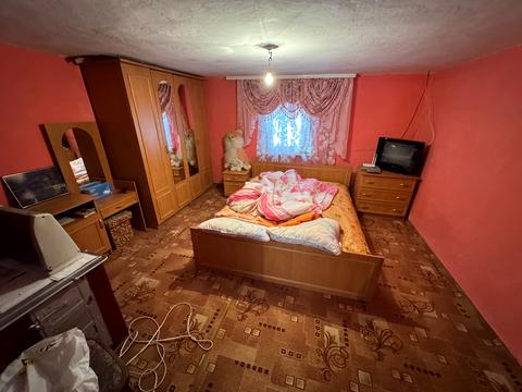будинок за адресою Шевченка