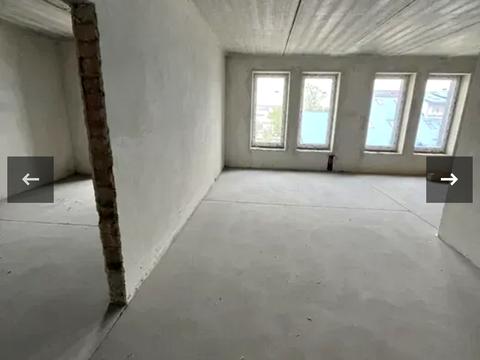 1866511137865015