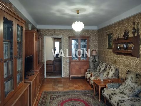 квартира за адресою Березняківська вул., 24