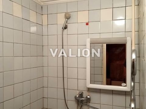 квартира за адресою Березняківська вул., 24