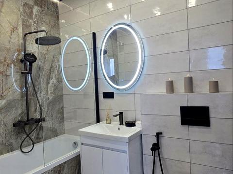 квартира за адресою Червоної Калини вул., 8