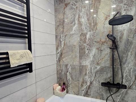 квартира за адресою Червоної Калини вул., 8