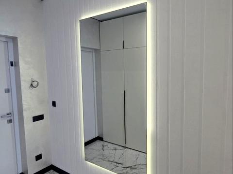 квартира за адресою Червоної Калини вул., 8