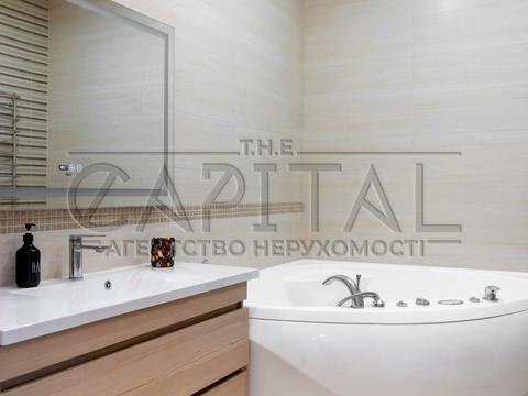 квартира по адресу Трускавецкая ул., 6-В