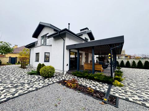 будинок за адресою Шевченка