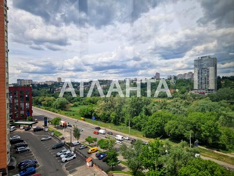 квартира за адресою Валерія Лобановського просп., 130