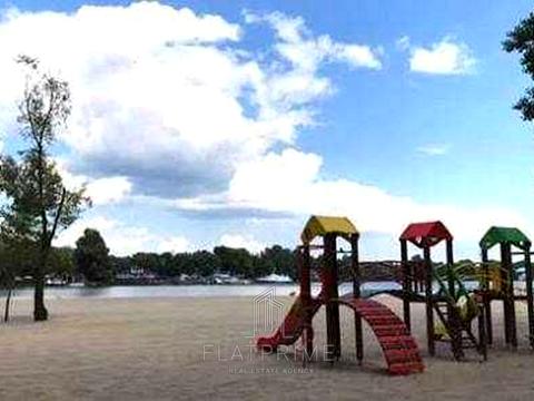 квартира за адресою Київ, Пирогівський Шлях вул. (Червонопрапорна), 44-А