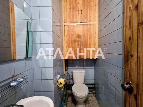 квартира за адресою Валерія Лобановського просп., 130