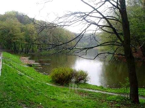 квартира за адресою Київ, Пирогівський Шлях вул. (Червонопрапорна), 44-А