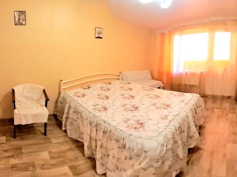 квартира за адресою Срібнокільська вул., 1/2