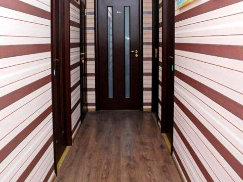 комерційна за адресою Жилянська вул., 118