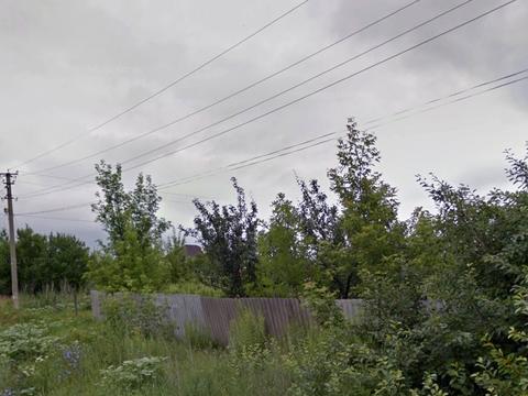ділянка за адресою Левченка, 98