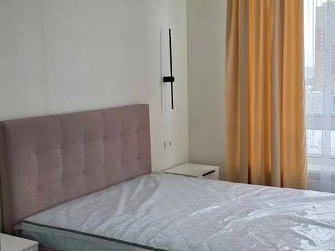 квартира за адресою Родини Крістерів вул., 14-Б