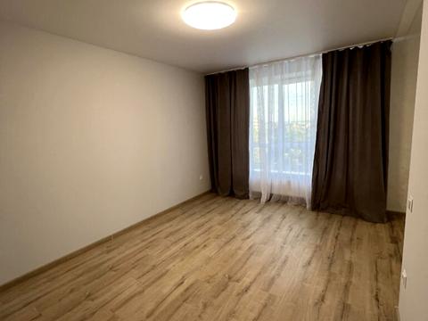 квартира по адресу Черновицкая ул., 52