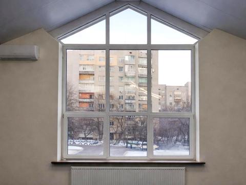 коммерческая по адресу Гетьмана Мазепы ул. (Топольная), 11-Г