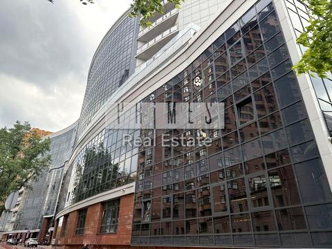 коммерческая по адресу Евгения Коновальца ул. (Щорса), 36-Б