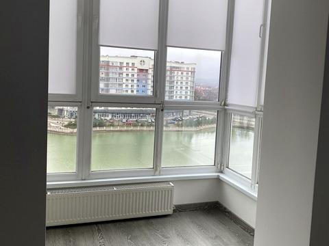 квартира по адресу Слободская ул., 7